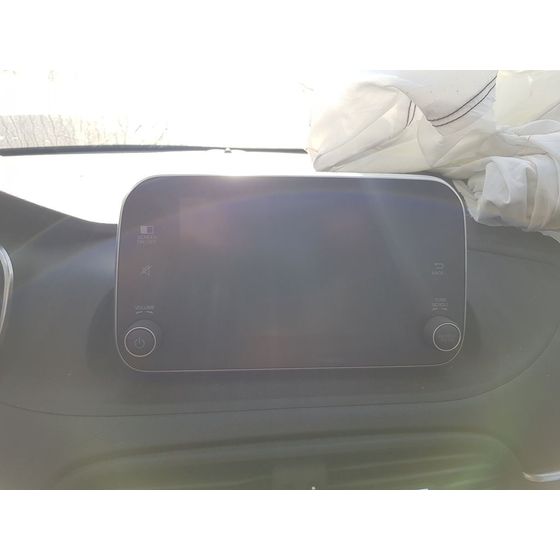 Sistema Navegacion Gps Para Fiat Tipo Ii Berlina