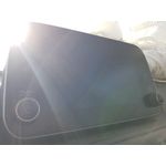 Sistema Navegacion Gps Para Fiat Tipo Ii  Berlina