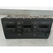 Mando Climatizador para Seat Exeo St