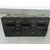 Mando Climatizador para Seat Exeo St