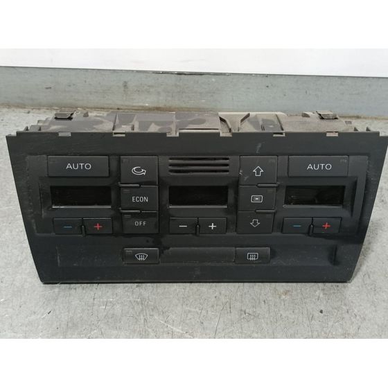 Mando Climatizador para Seat Exeo St