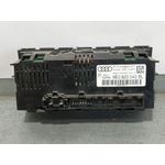 Mando Climatizador para Seat Exeo St
