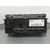Mando Climatizador para Seat Exeo St