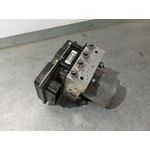 Abs Para Seat Exeo St