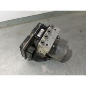 Abs Para Seat Exeo St