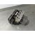 Abs Para Seat Exeo St