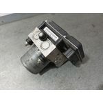 Abs Para Seat Exeo St