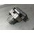 Abs Para Seat Exeo St