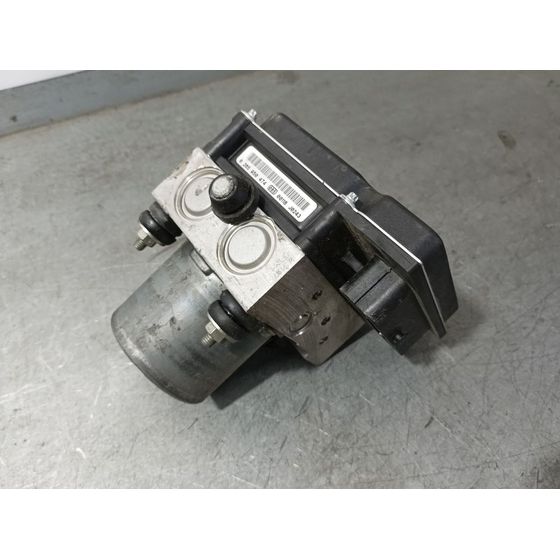 Abs Para Seat Exeo St