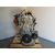 Motor Completo Para Nissan Micra V