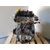 Motor Completo Para Nissan Micra V