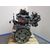 Motor Completo Para Nissan Micra V