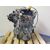 Motor Completo Para Nissan Micra V