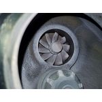 Motor Completo Para Nissan Micra V