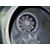 Motor Completo Para Nissan Micra V