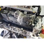 Motor Completo Para Nissan Micra V