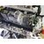 Motor Completo Para Nissan Micra V