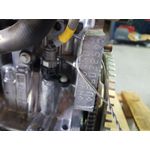 Motor Completo Para Nissan Micra V