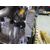 Motor Completo Para Nissan Micra V