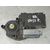 Motor Elevalunas Delantero Derecho Para Seat Exeo St