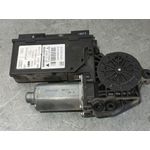 Motor Elevalunas Delantero Derecho Para Seat Exeo St