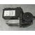 Motor Elevalunas Delantero Derecho Para Seat Exeo St