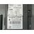 Motor Elevalunas Delantero Derecho Para Seat Exeo St