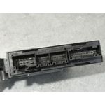 Motor Elevalunas Delantero Derecho Para Seat Exeo St