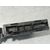 Motor Elevalunas Delantero Derecho Para Seat Exeo St