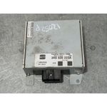 Modulo Electronico Para Seat Exeo St