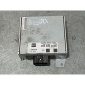Modulo Electronico Para Seat Exeo St