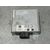 Modulo Electronico Para Seat Exeo St