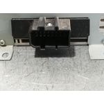 Modulo Electronico Para Seat Exeo St