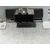 Modulo Electronico Para Seat Exeo St