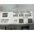 Modulo Electronico Para Seat Exeo St