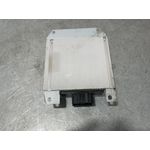 Modulo Electronico Para Seat Exeo St
