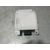 Modulo Electronico Para Seat Exeo St