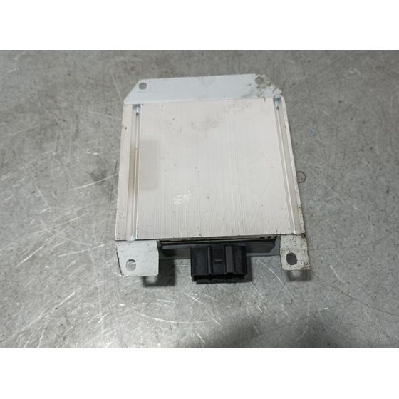 Modulo Electronico Para Seat Exeo St