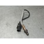 Sonda Lambda Para Seat Exeo St