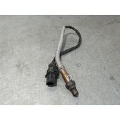 Sonda Lambda Para Seat Exeo St