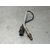 Sonda Lambda Para Seat Exeo St
