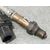 Sonda Lambda Para Seat Exeo St