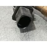 Sonda Lambda Para Seat Exeo St