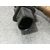 Sonda Lambda Para Seat Exeo St