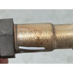 Sonda Lambda Para Seat Exeo St