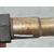 Sonda Lambda Para Seat Exeo St
