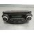 Mando Climatizador Para Toyota Yaris
