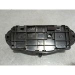 Mando Climatizador Para Toyota Yaris