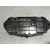 Mando Climatizador Para Toyota Yaris