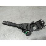 Mando Luces Para Toyota Yaris
